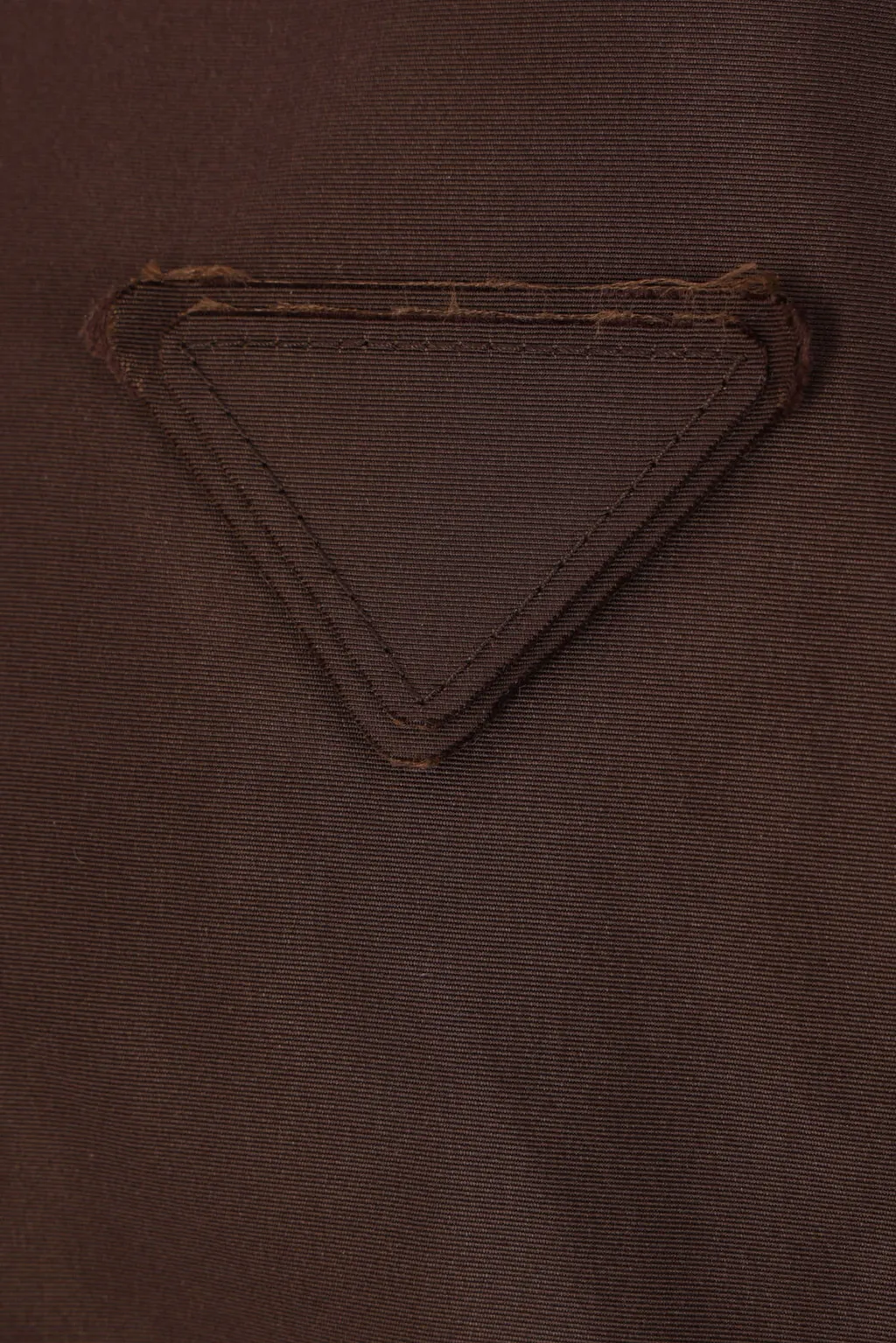 Zip-Up Hooded Jacket
