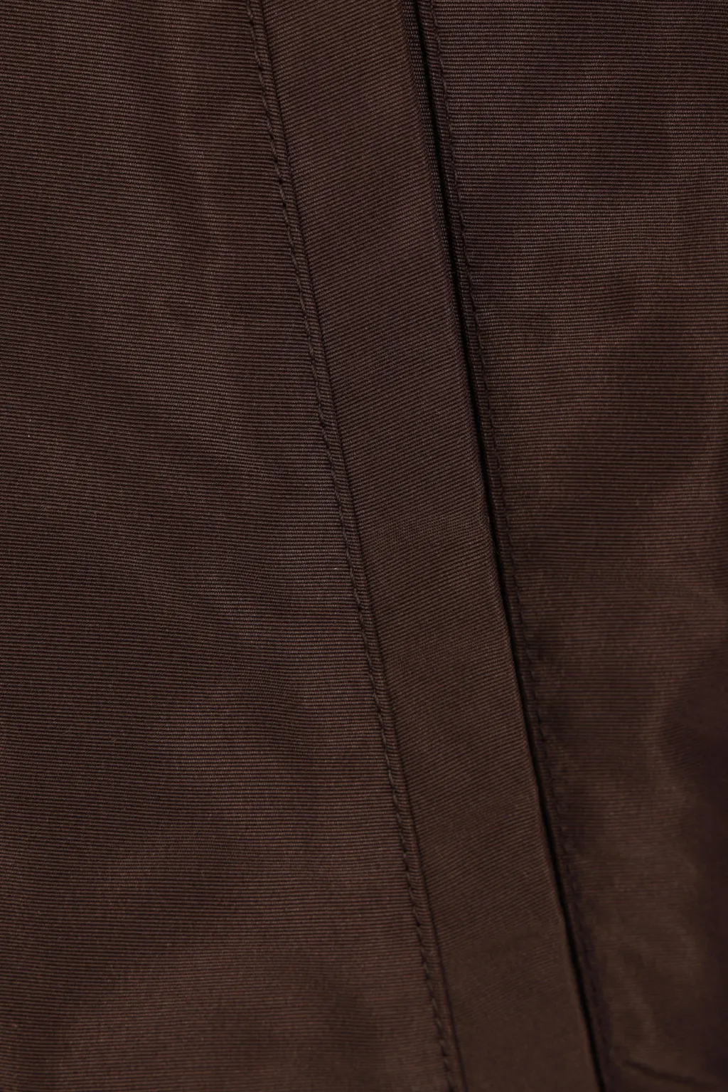 Zip-Up Hooded Jacket