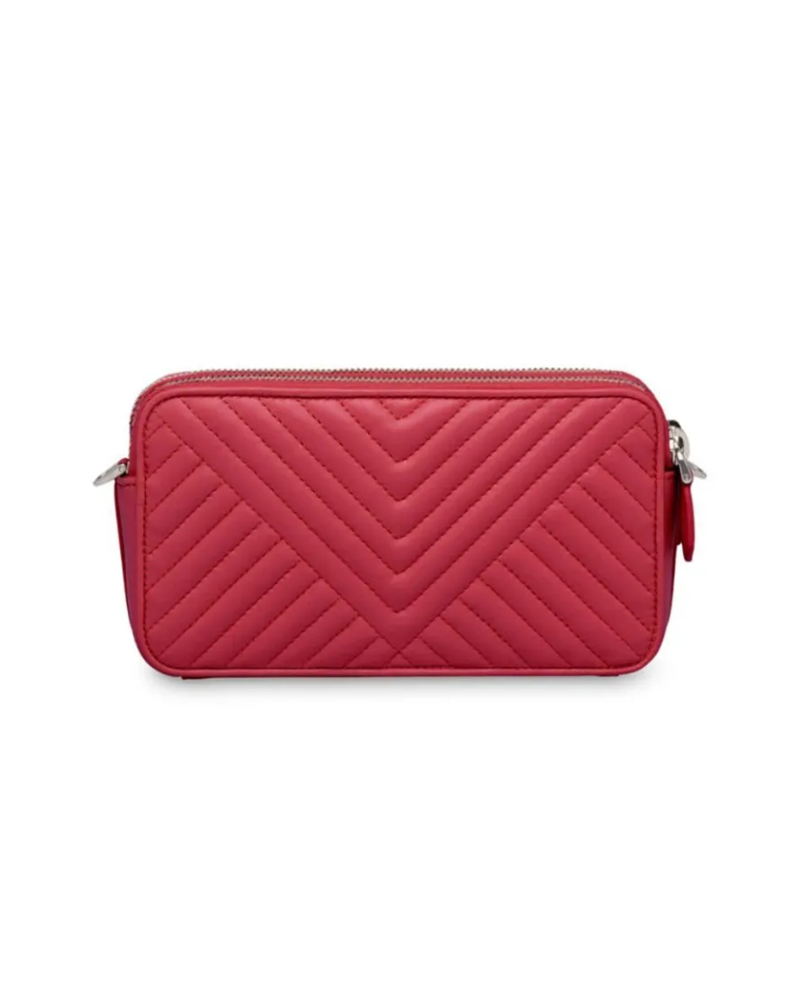Logo Mini Bag