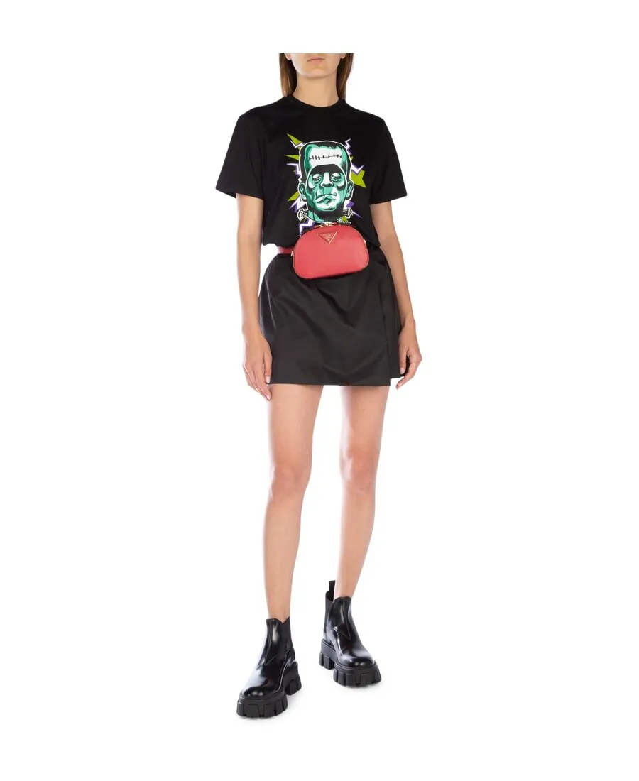 Logo Bag