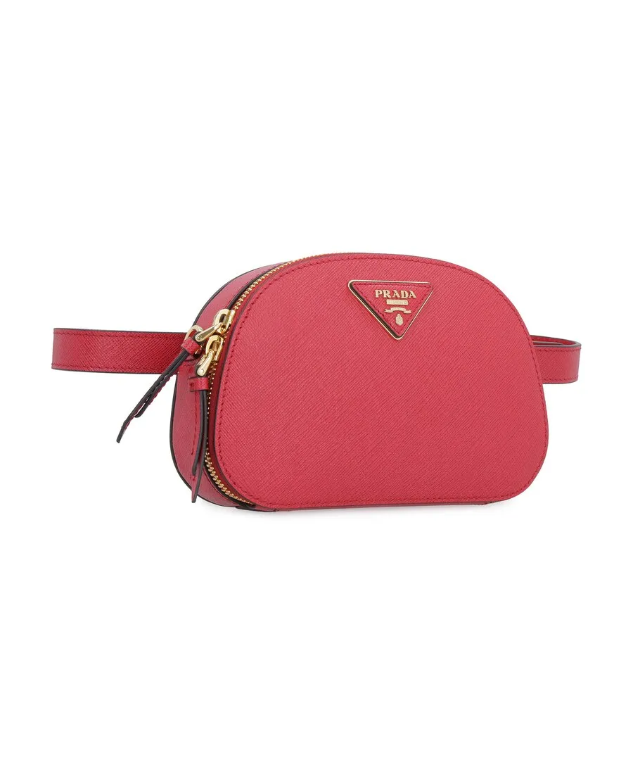 Logo Bag