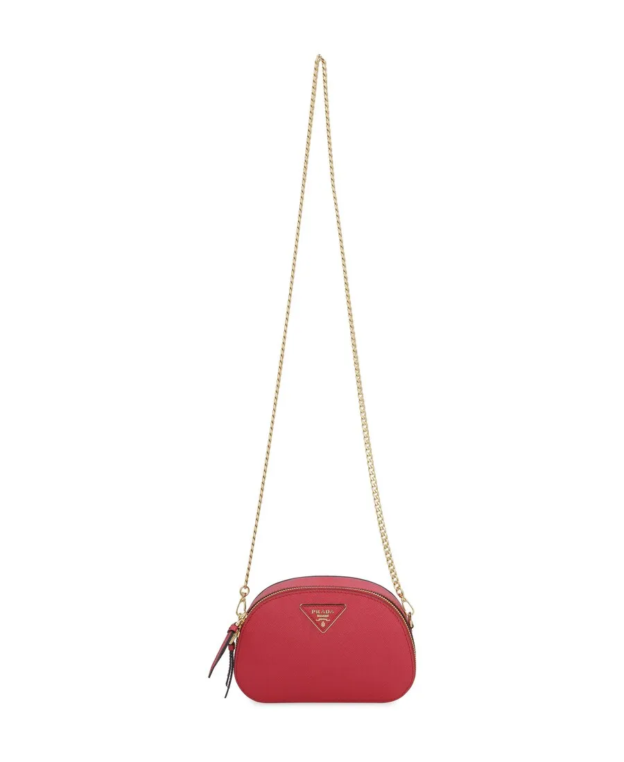 Logo Bag
