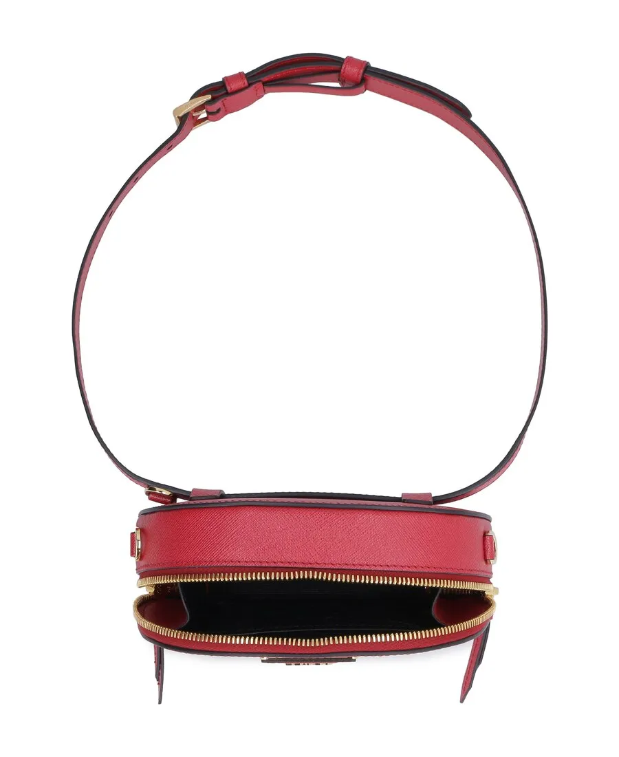 Logo Bag