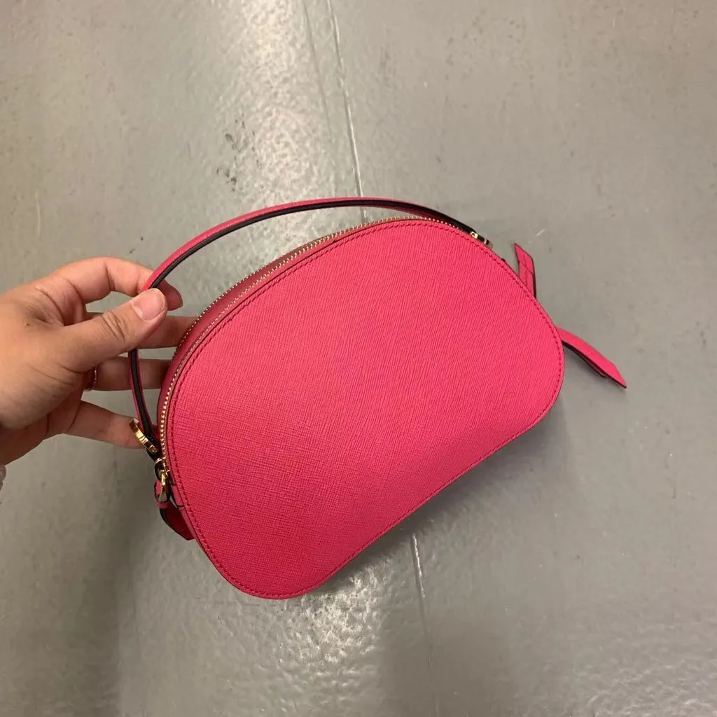 Logo Bag