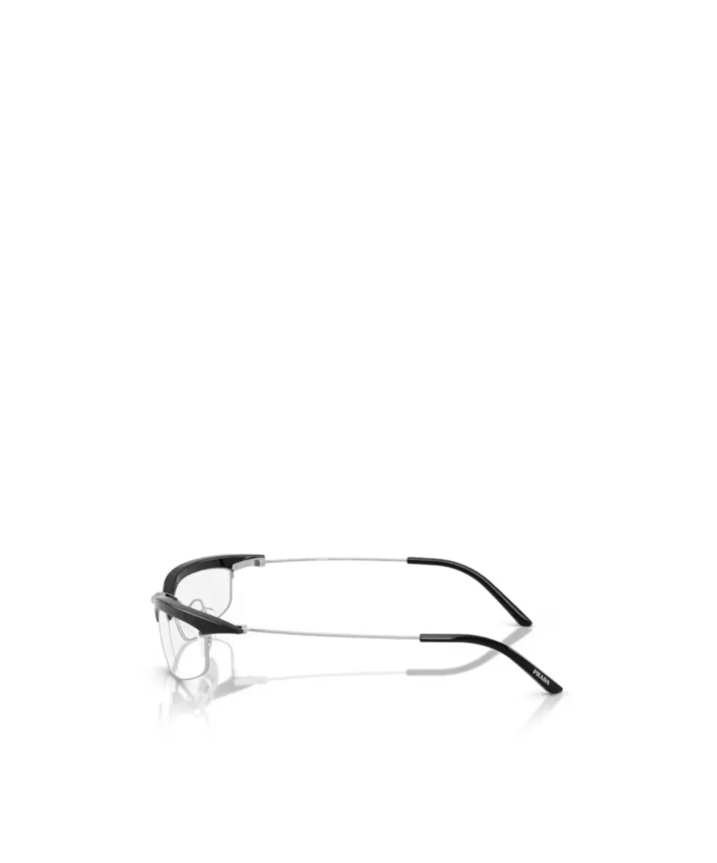 Eyewear