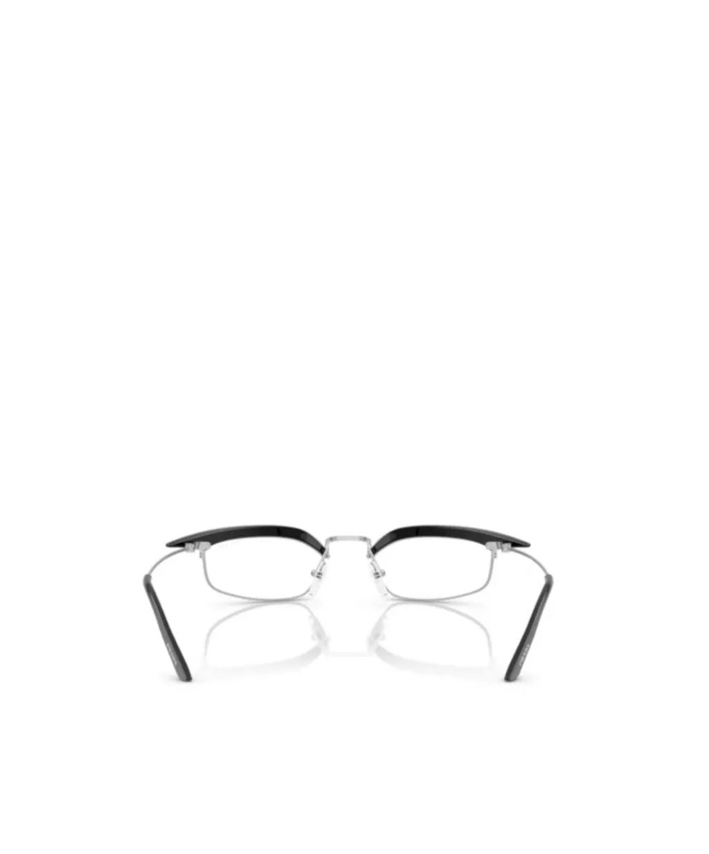 Eyewear