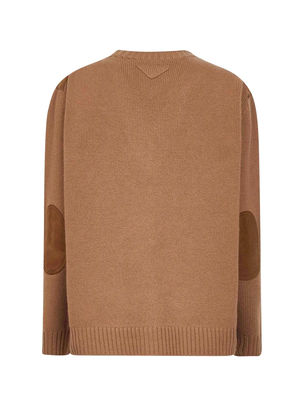 V-Neck Sweater