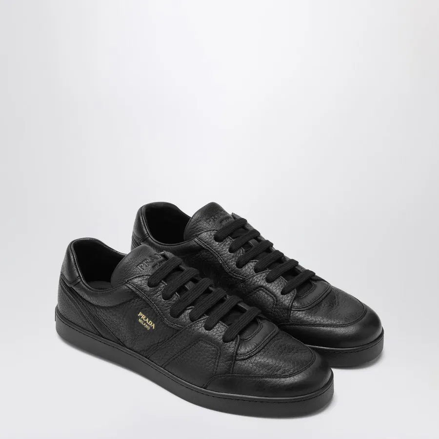 Bassa Lane Sneakers