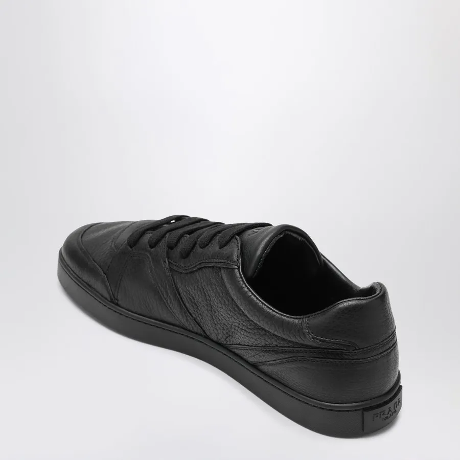 Bassa Lane Sneakers