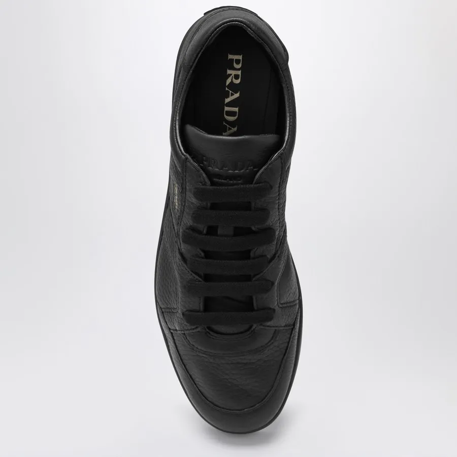 Bassa Lane Sneakers