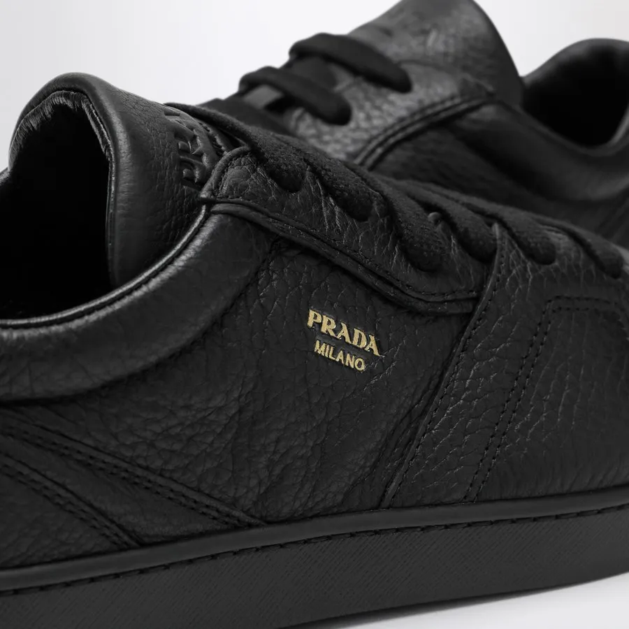 Bassa Lane Sneakers
