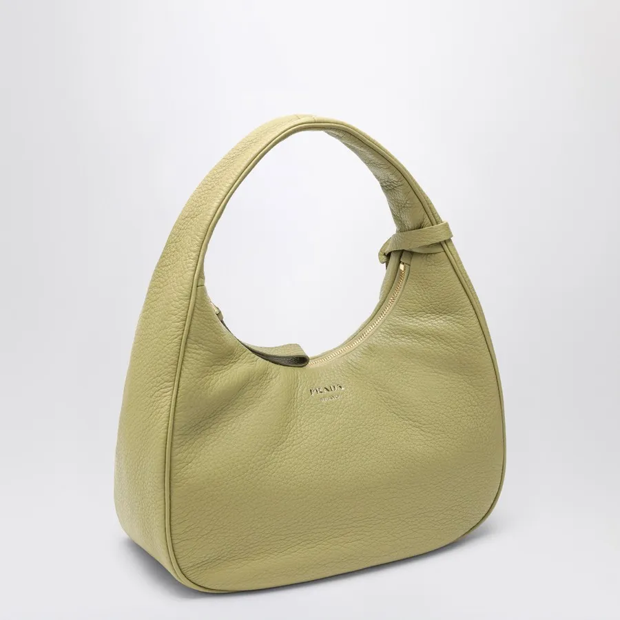 Letter Handbag