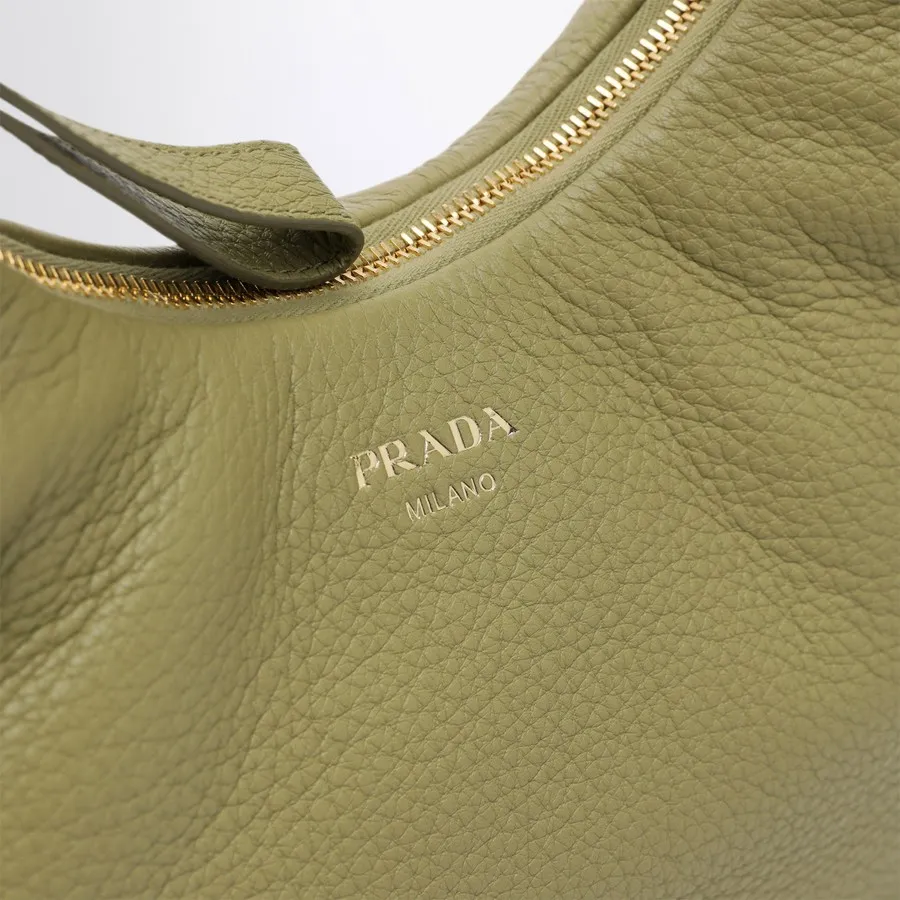 Letter Handbag