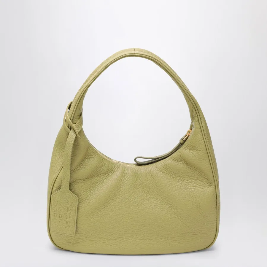 Letter Handbag