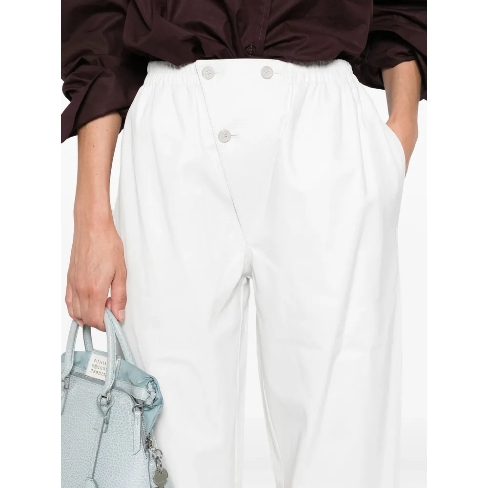 Pajama Pants