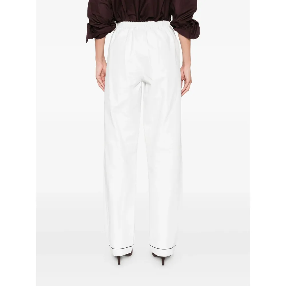 Pajama Pants