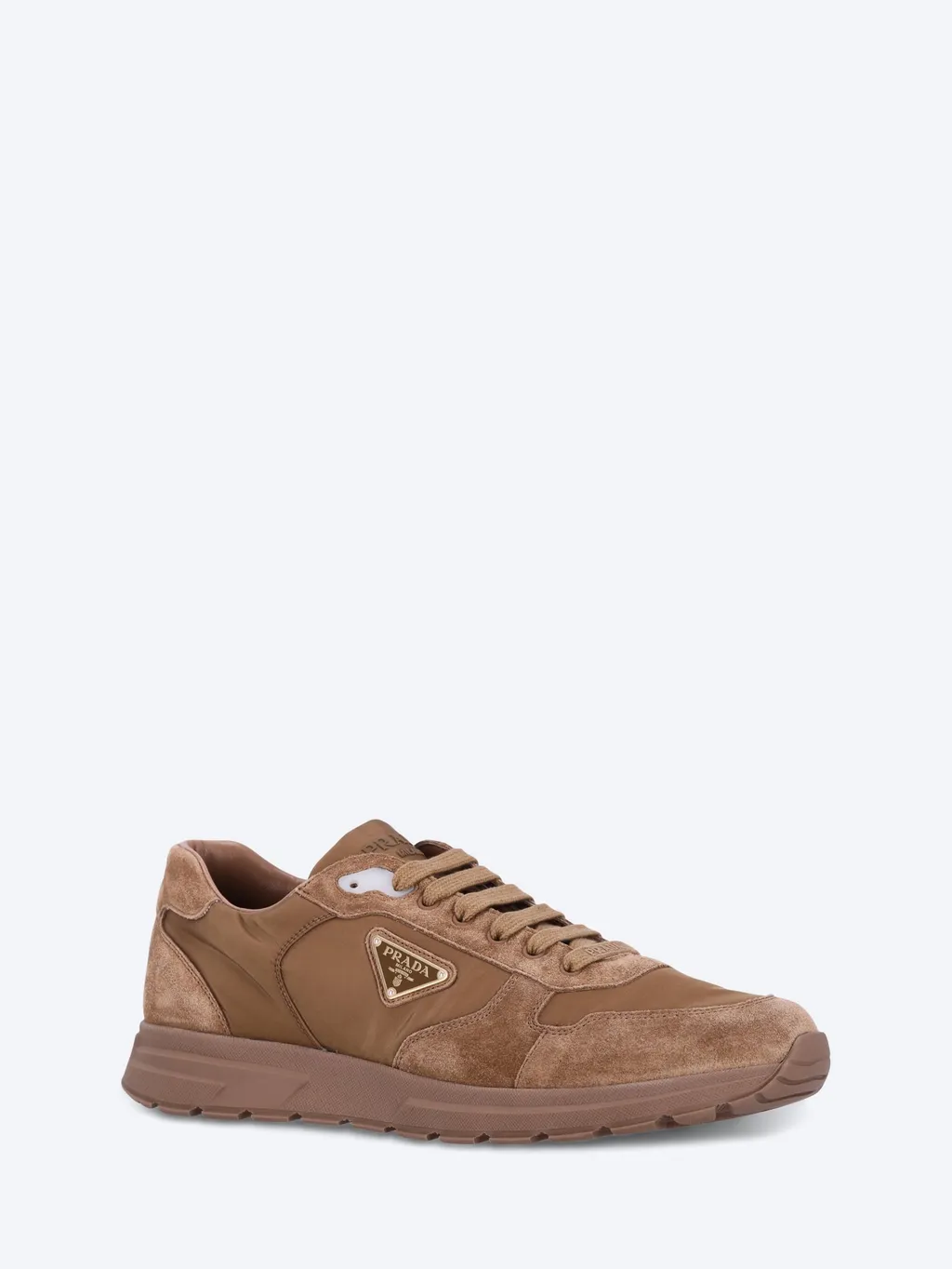 Prax 2.0 Sneakers