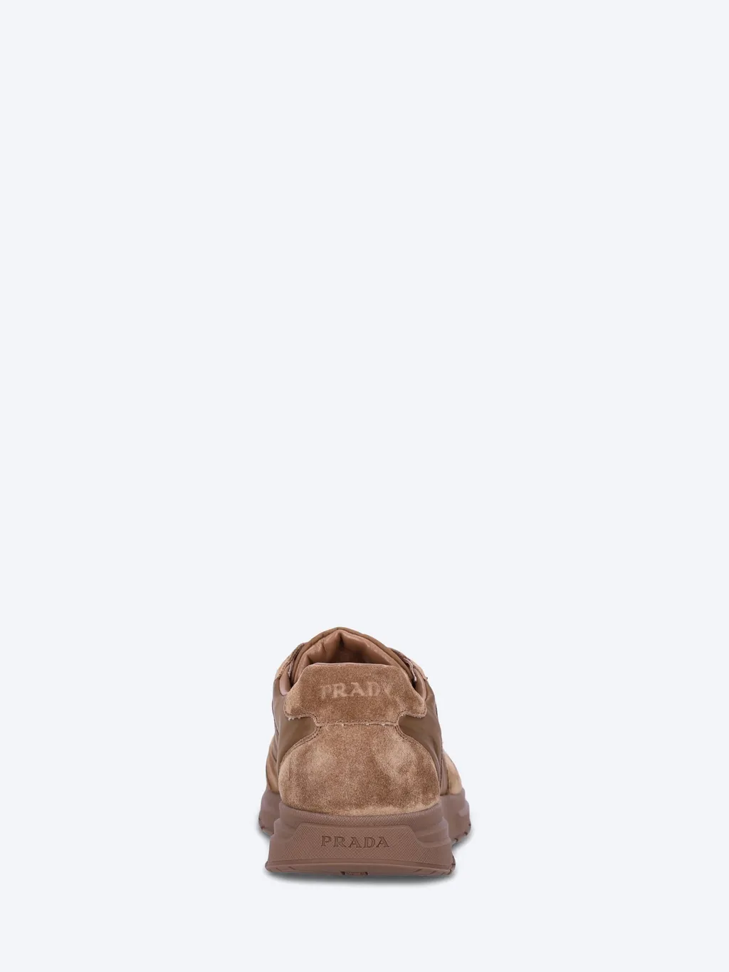 Prax 2.0 Sneakers