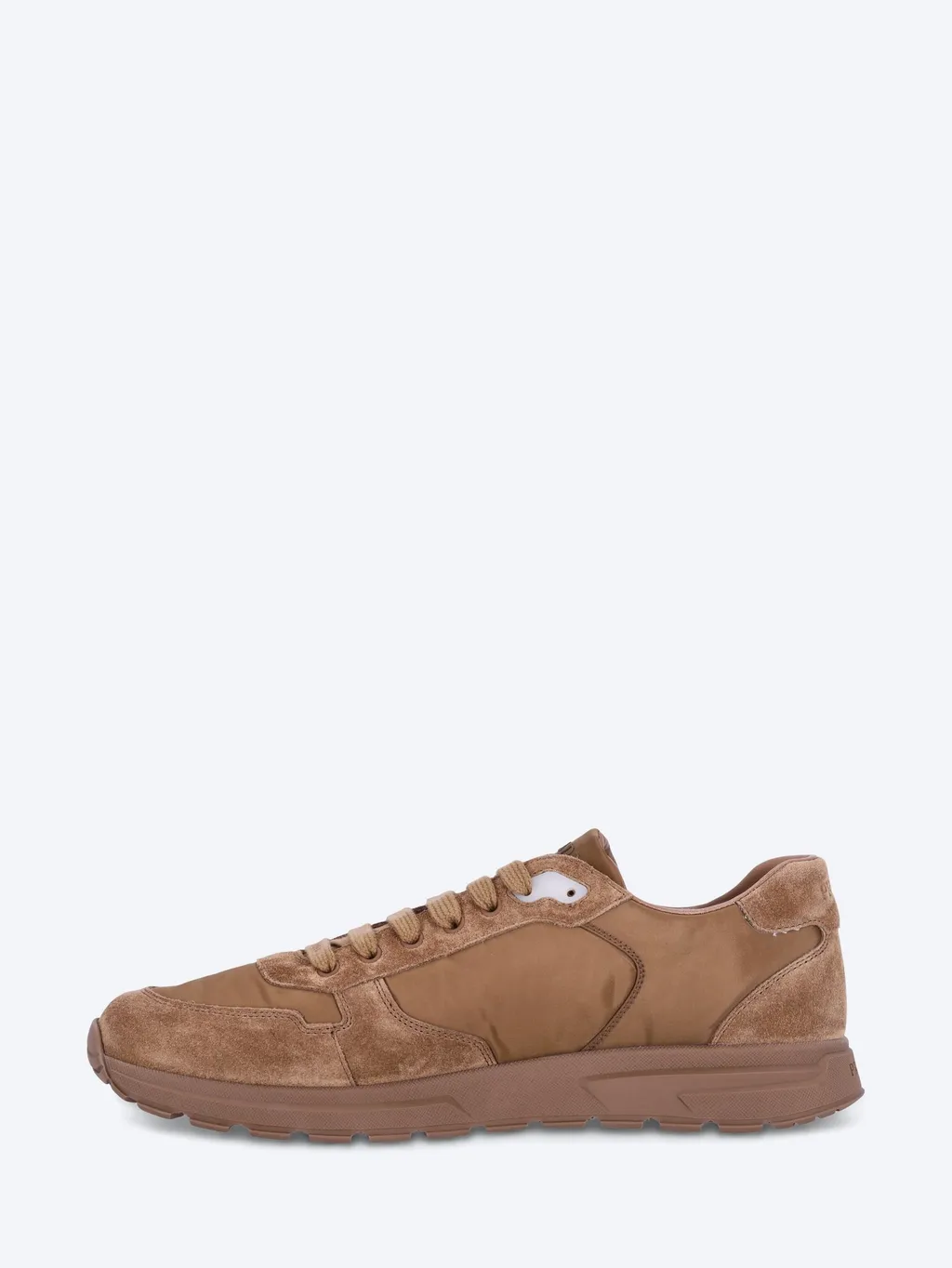 Prax 2.0 Sneakers