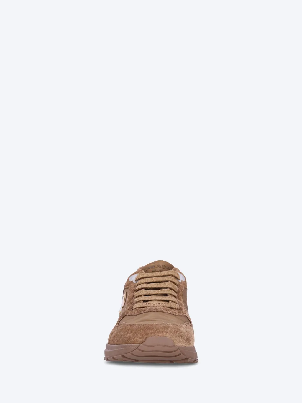 Prax 2.0 Sneakers