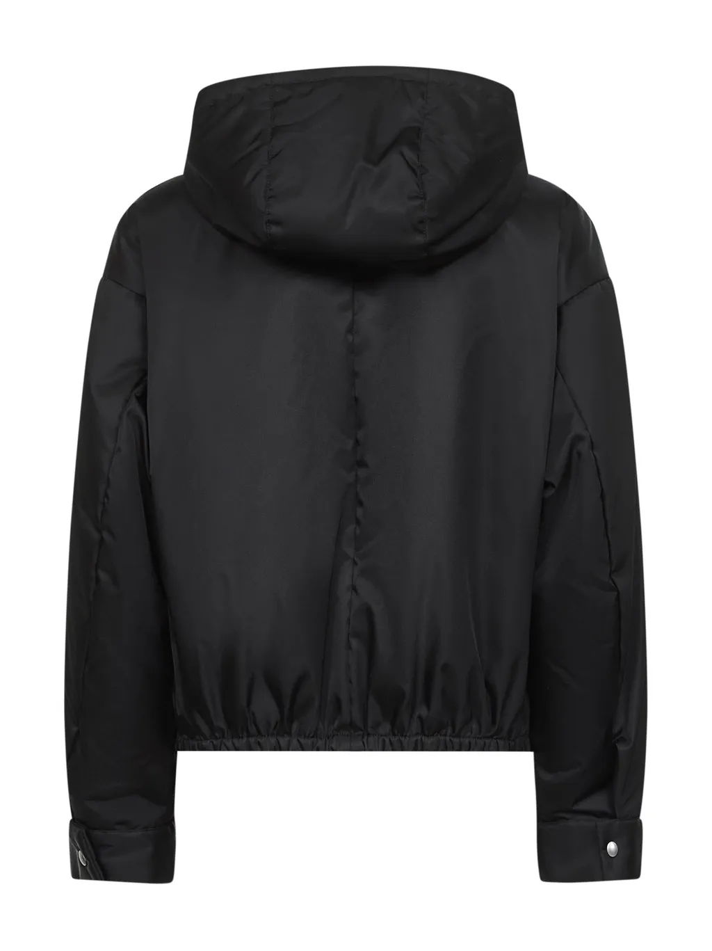 Re-Nylon Padded Jacket