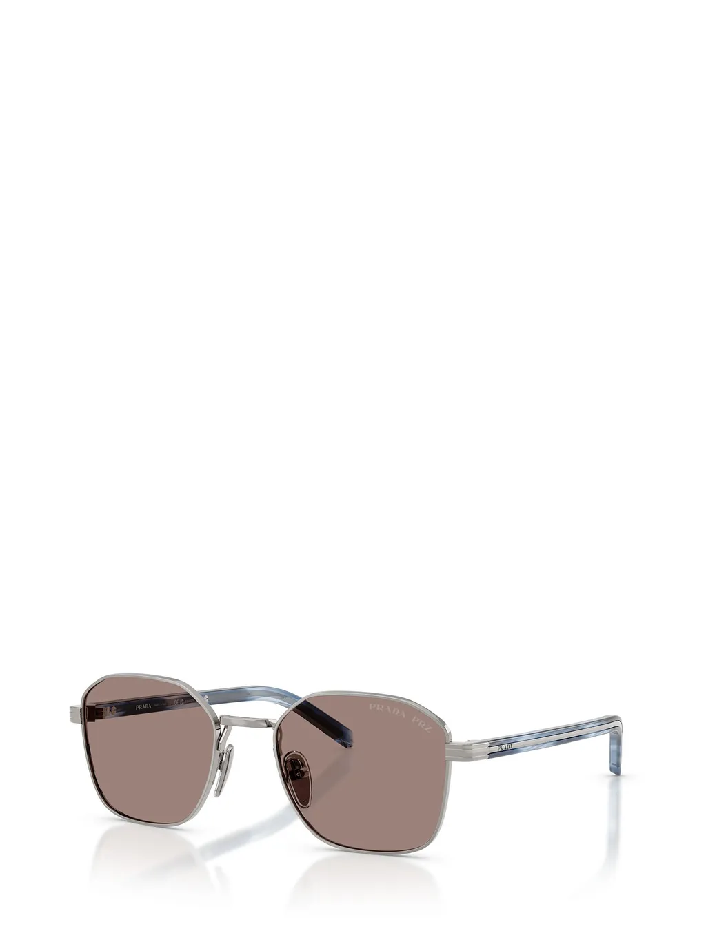 Full Frame Sunglasses
