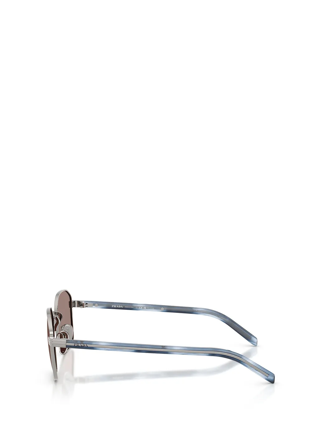 Full Frame Sunglasses