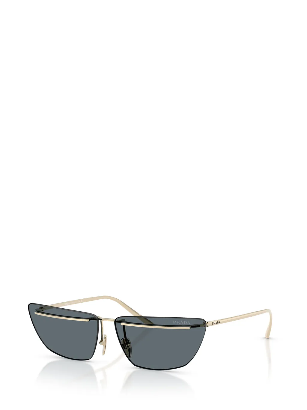 Butterfly Frame Sunglasses