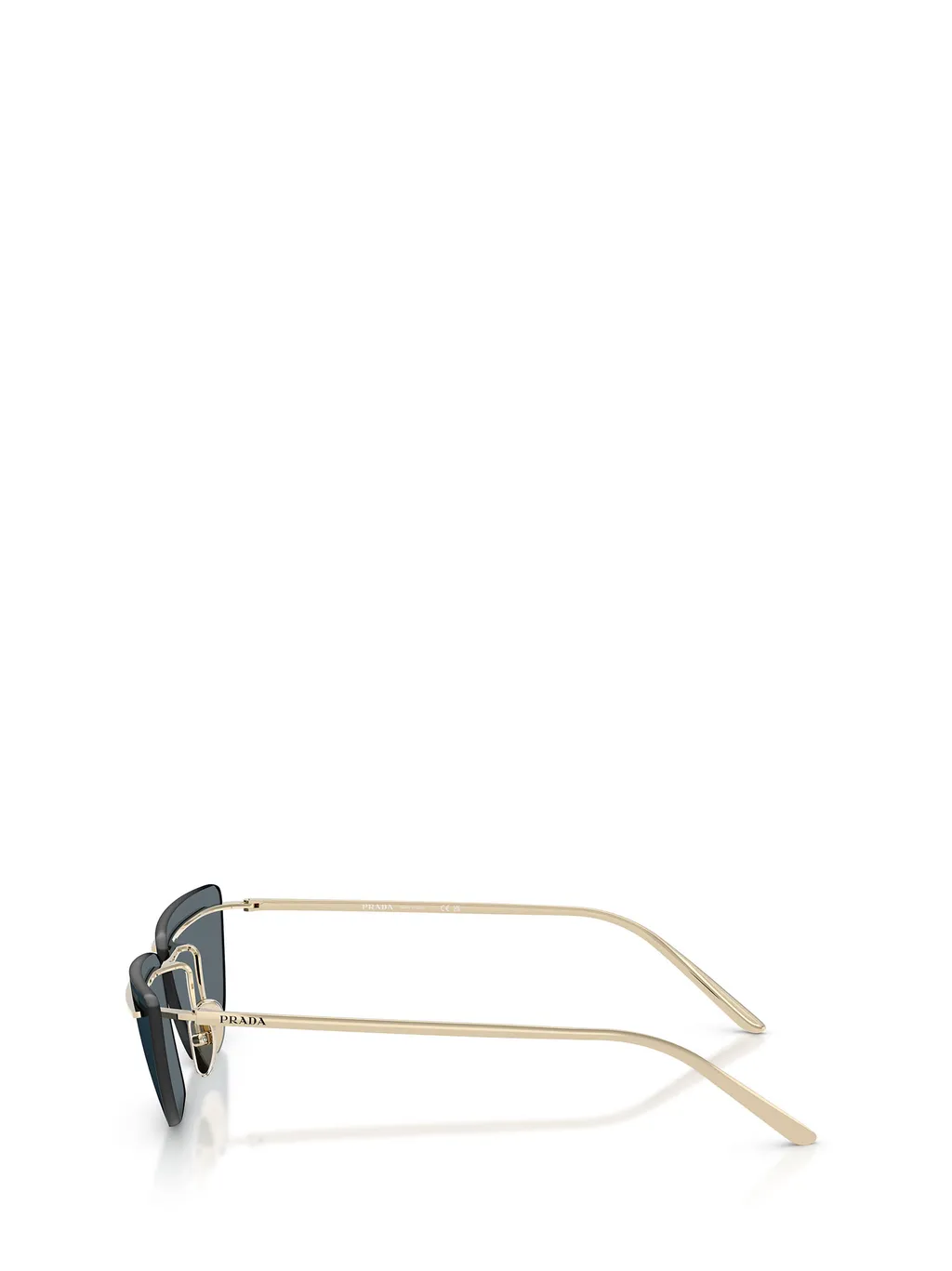 Butterfly Frame Sunglasses