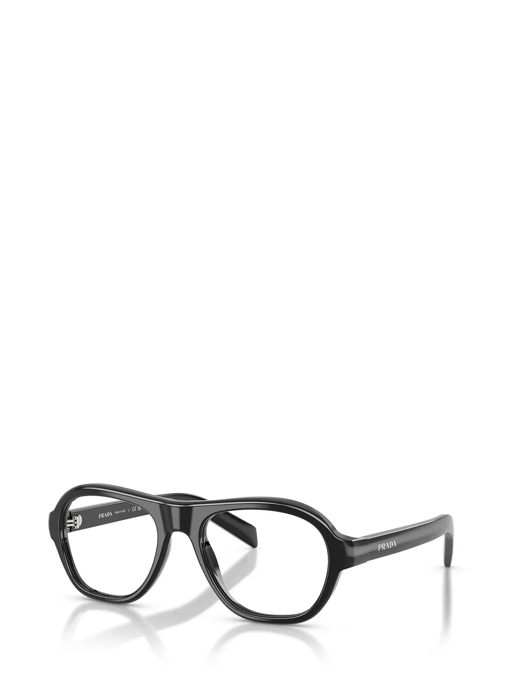 Full Frame Plain Mirror