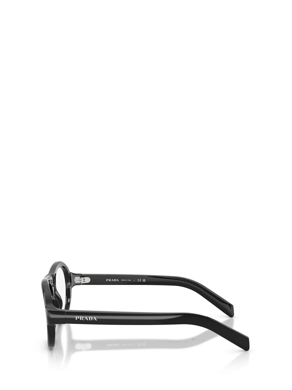 Full Frame Plain Mirror