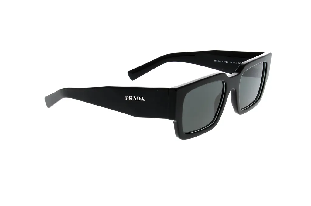 Full-Frame Sunglasses