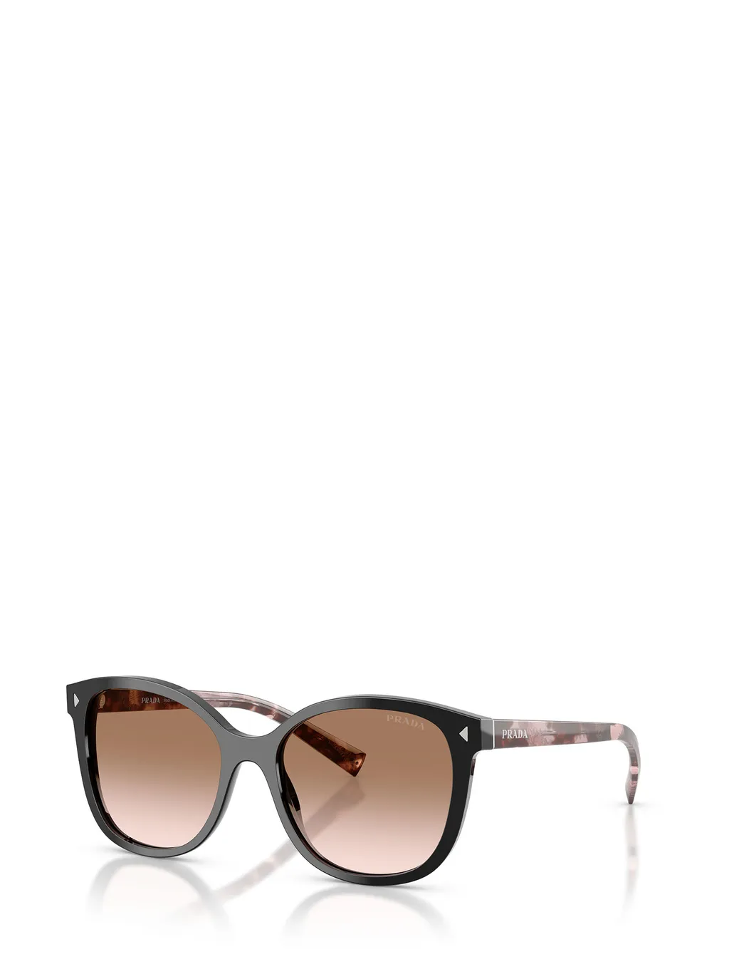 Full Frame Sunglasses