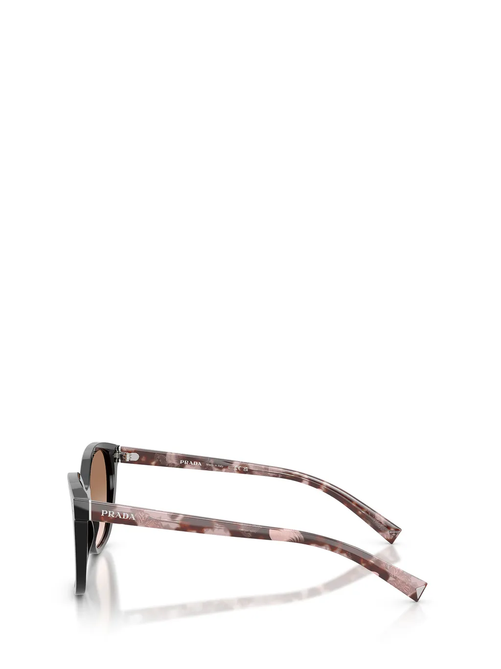 Full Frame Sunglasses