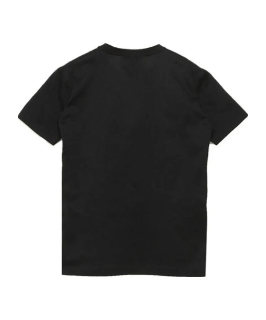 Short-Sleeved T-Shirt
