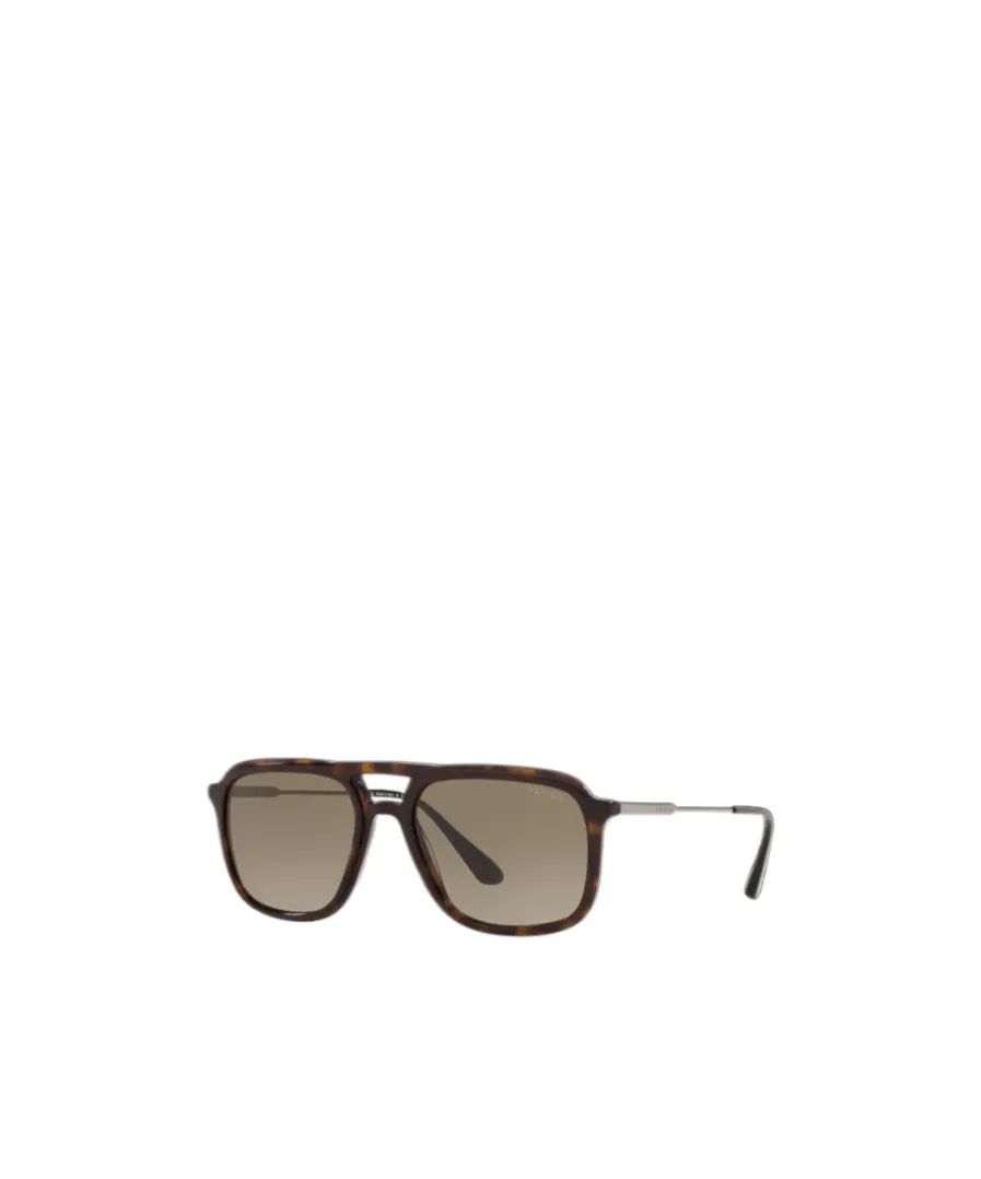 Full Frame Sunglasses