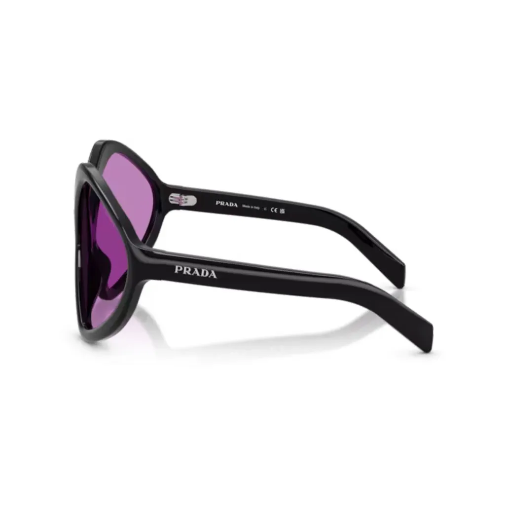 Full Frame Sunglasses