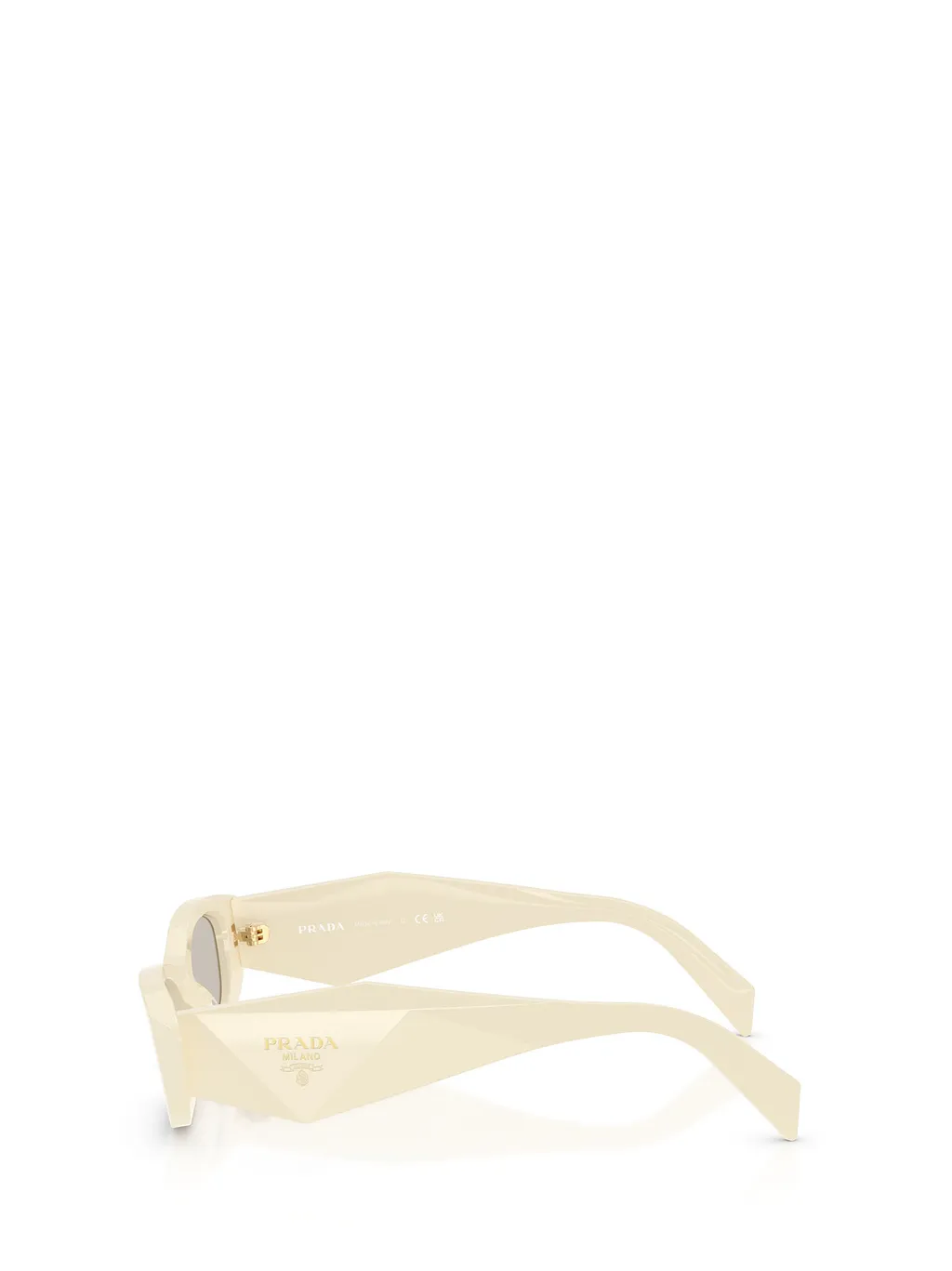 Cat-Eye Sunglasses