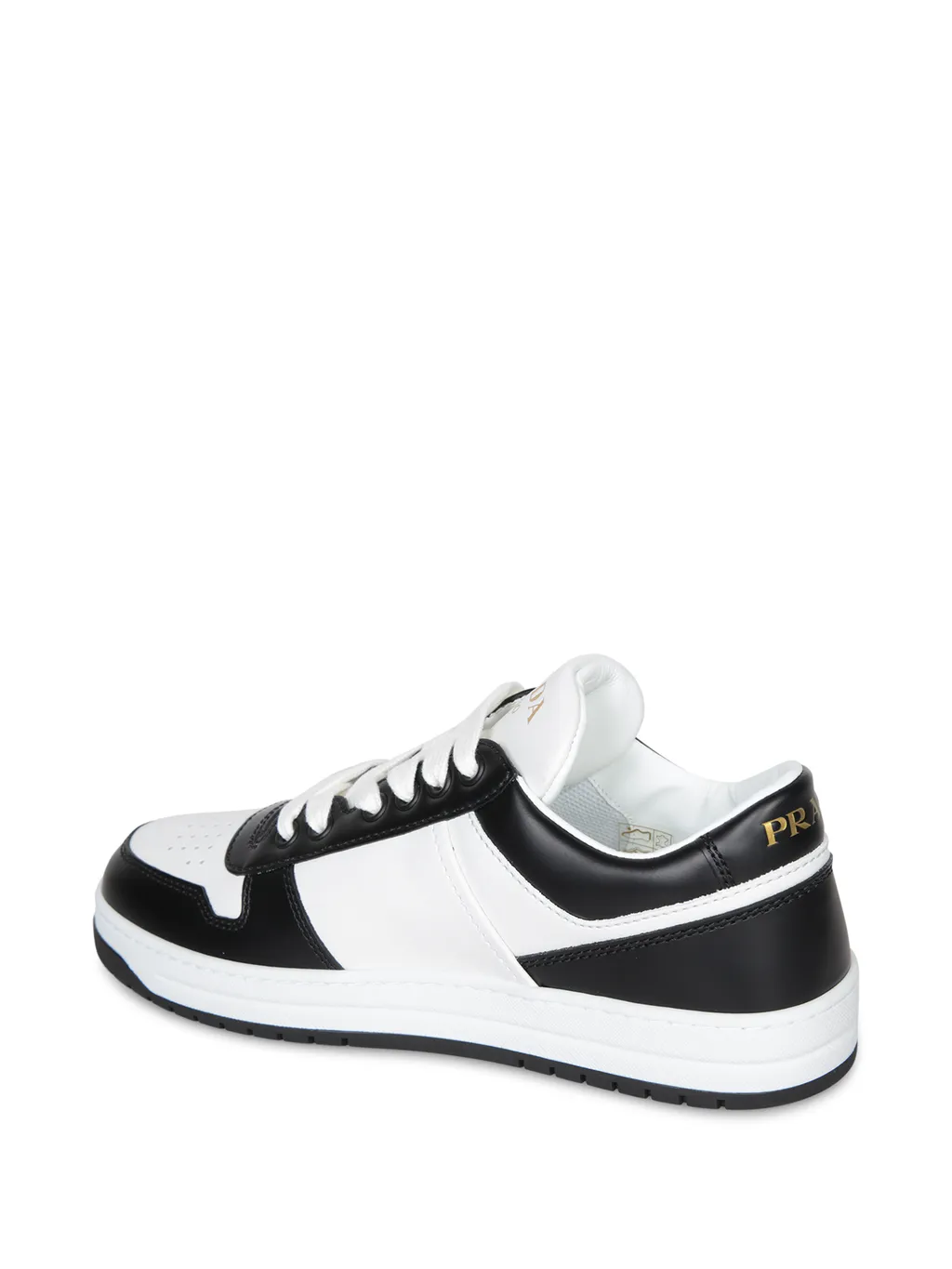 Downtown Sneakers