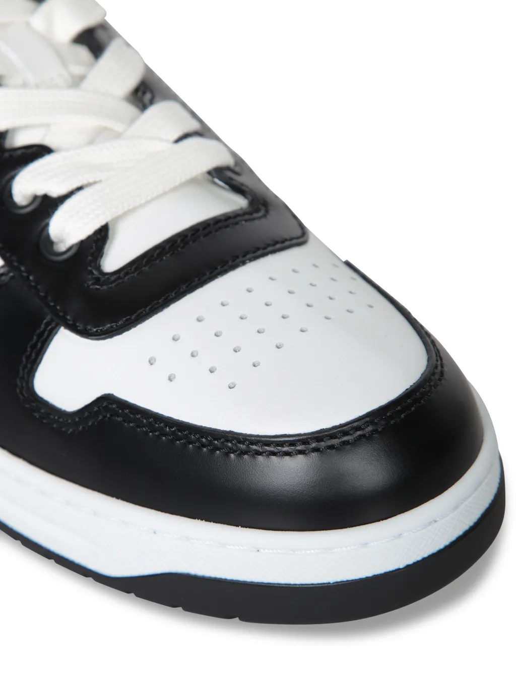 Downtown Sneakers