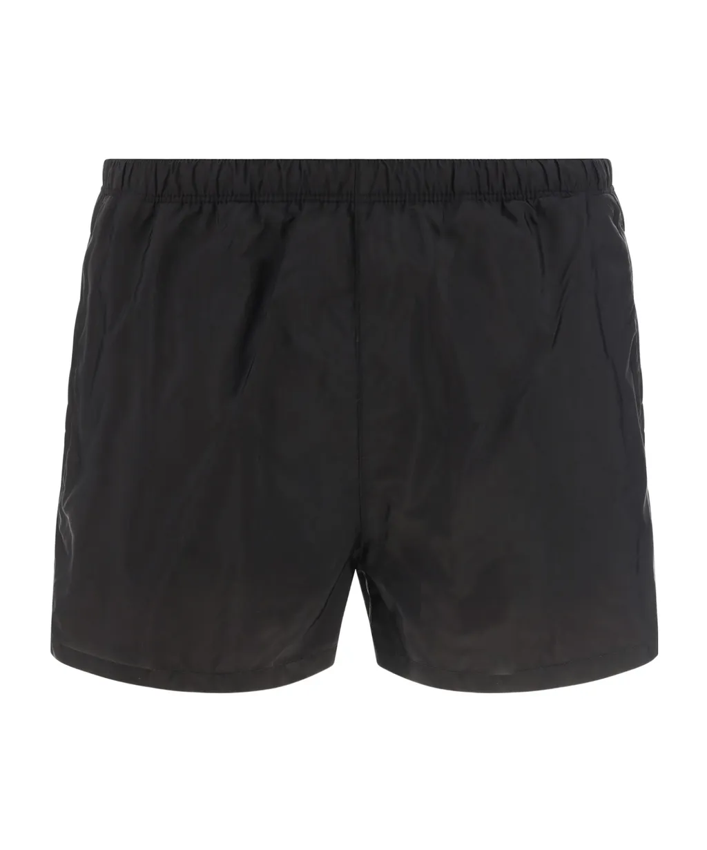 Swim Shorts