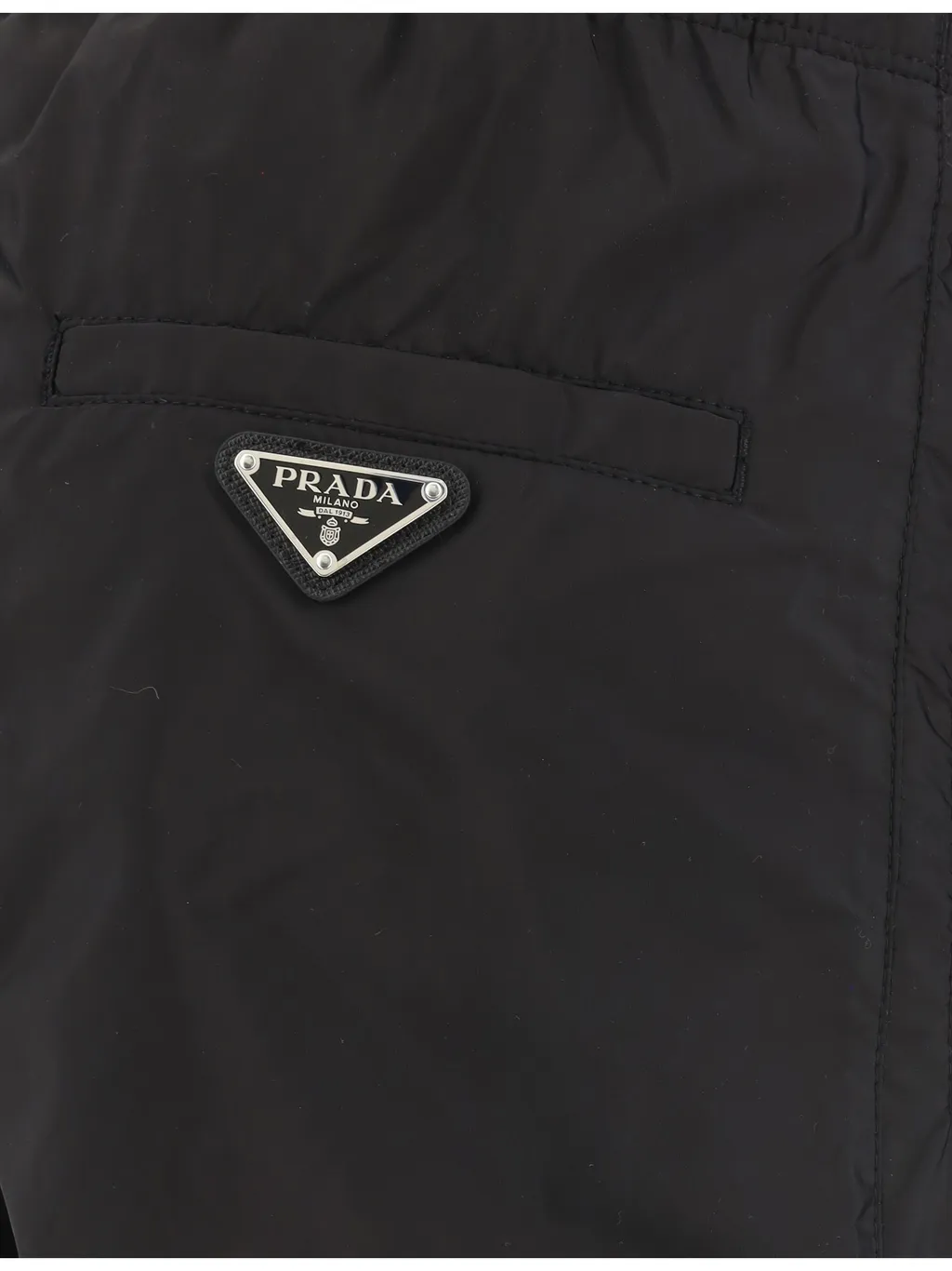 Swim Shorts
