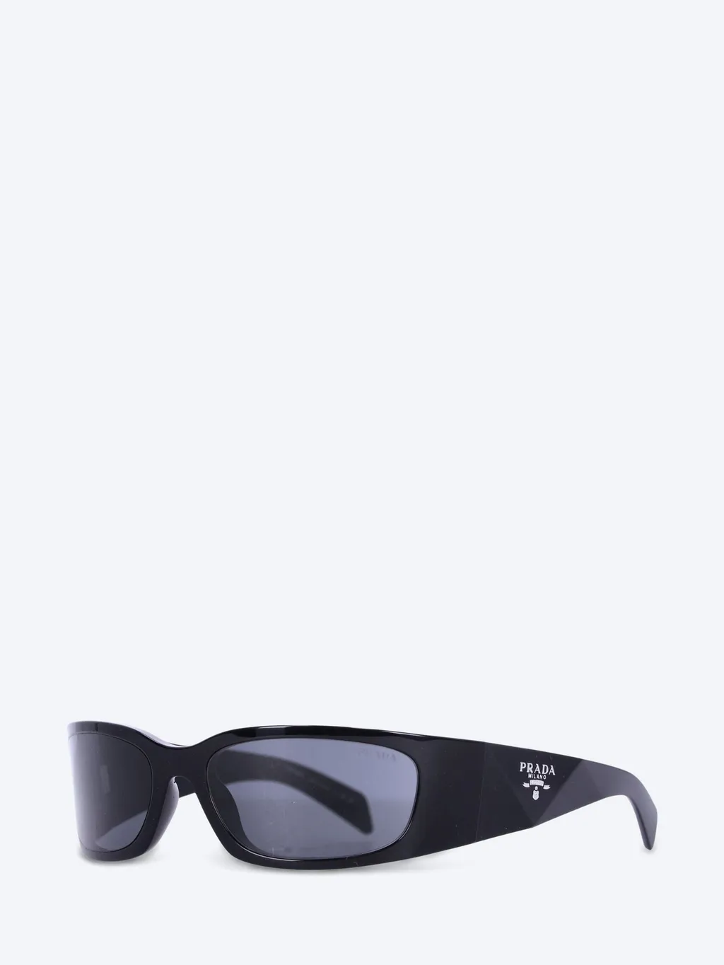 Full Frame Sunglasses