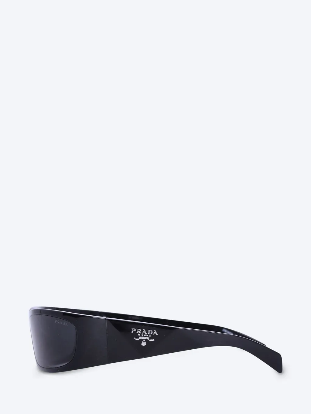 Full Frame Sunglasses