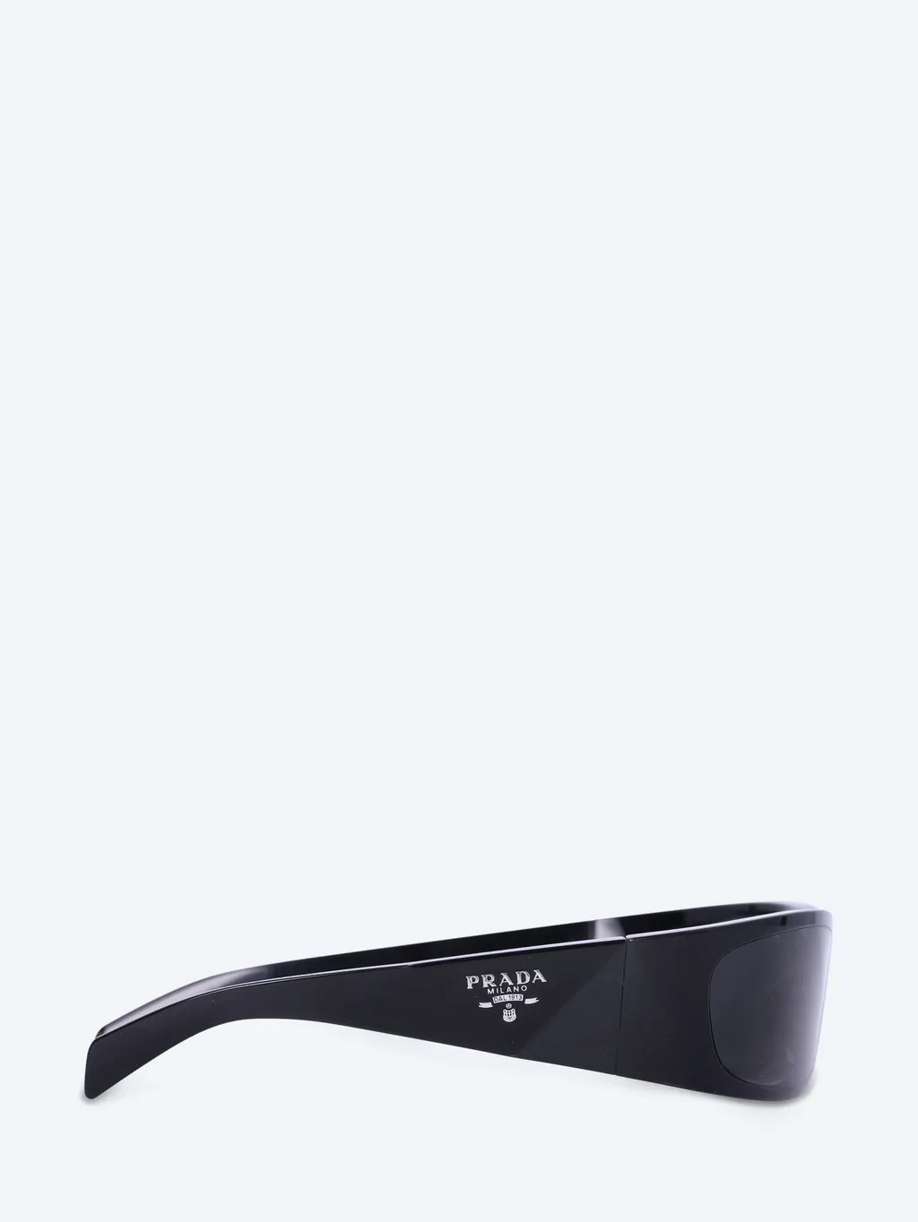 Full Frame Sunglasses