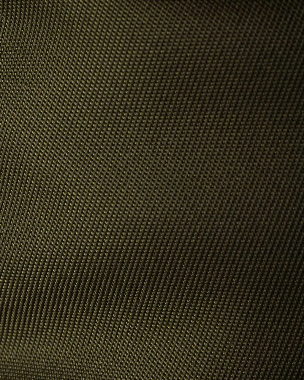 Re-Nylon And Suede Smartphone Case