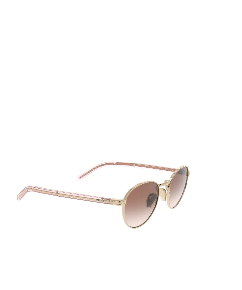 Full Frame Sunglasses