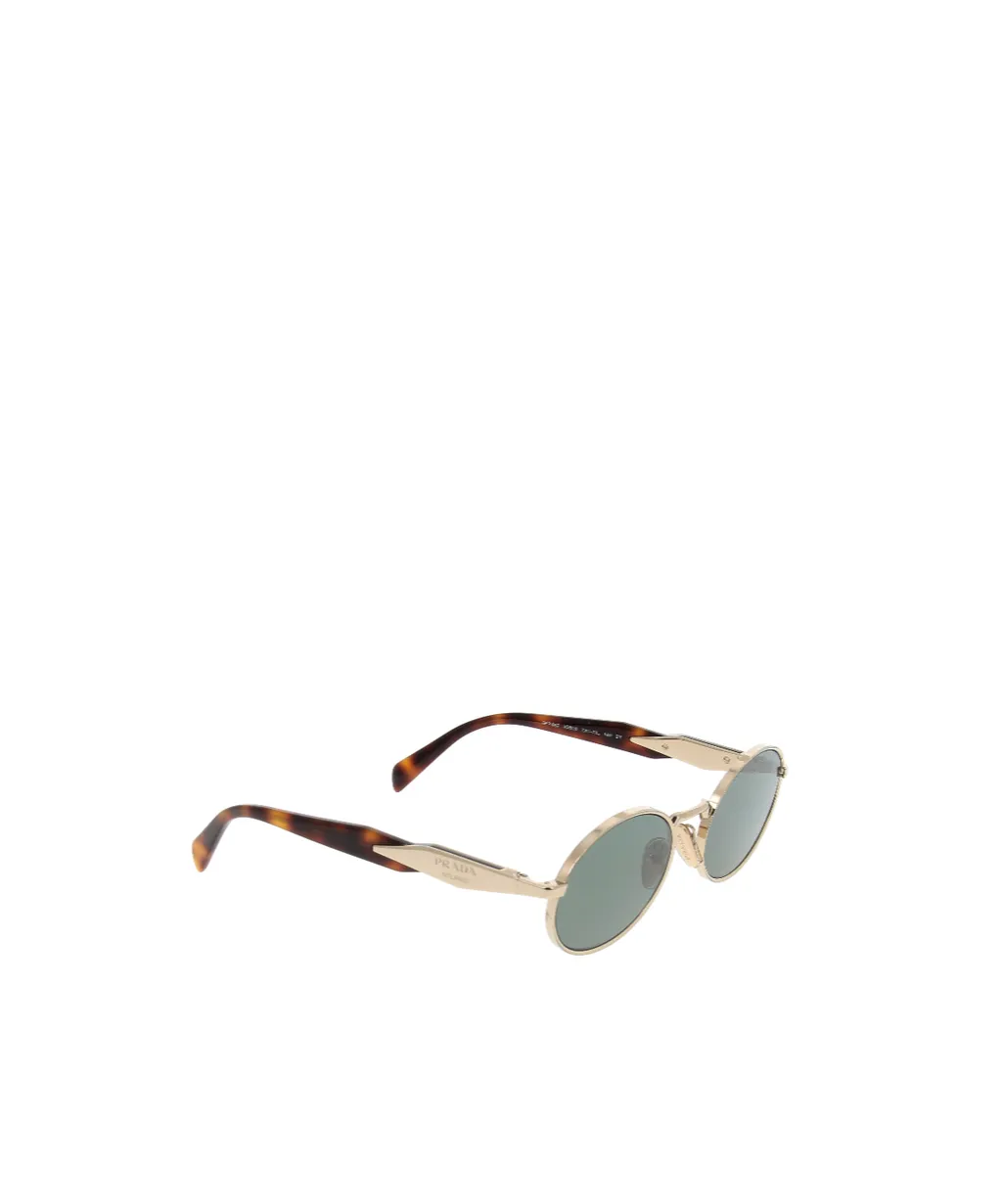 Full Frame Sunglasses
