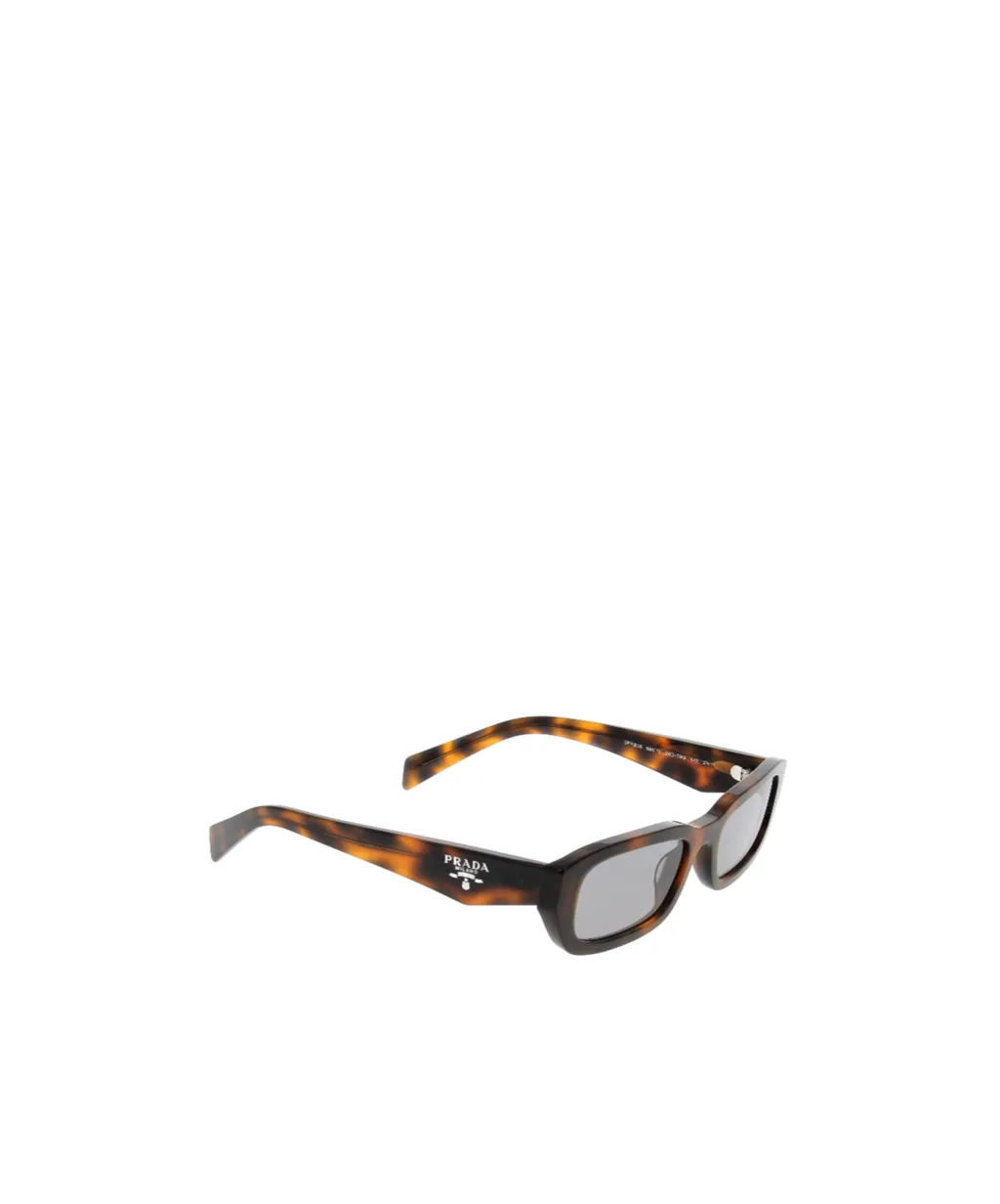 Full Frame Sunglasses