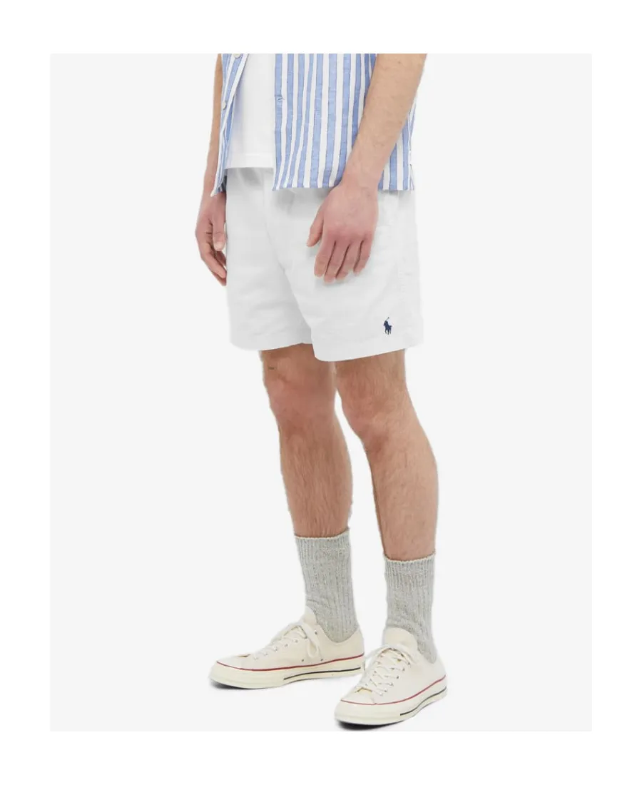 Chino Shorts